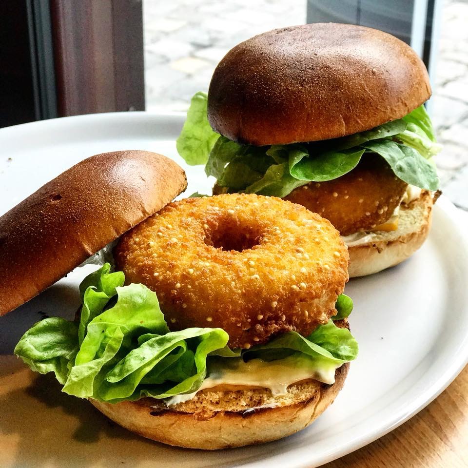 Soho Urban Food · Photos 2