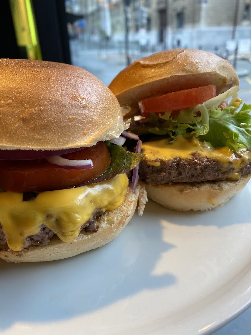 Soho Urban Food · Photos 3